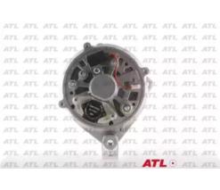 ATL Autotechnik L 36 240